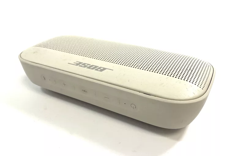 GŁOŚNIK BOSE FLEX SOUNDLINK 435910