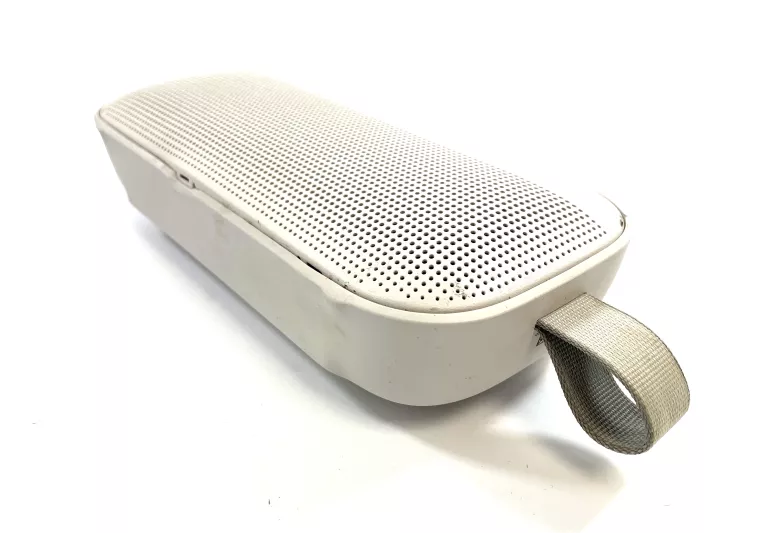 GŁOŚNIK BOSE FLEX SOUNDLINK 435910