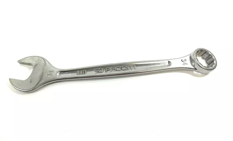 KLUCZ FACOM 440 34