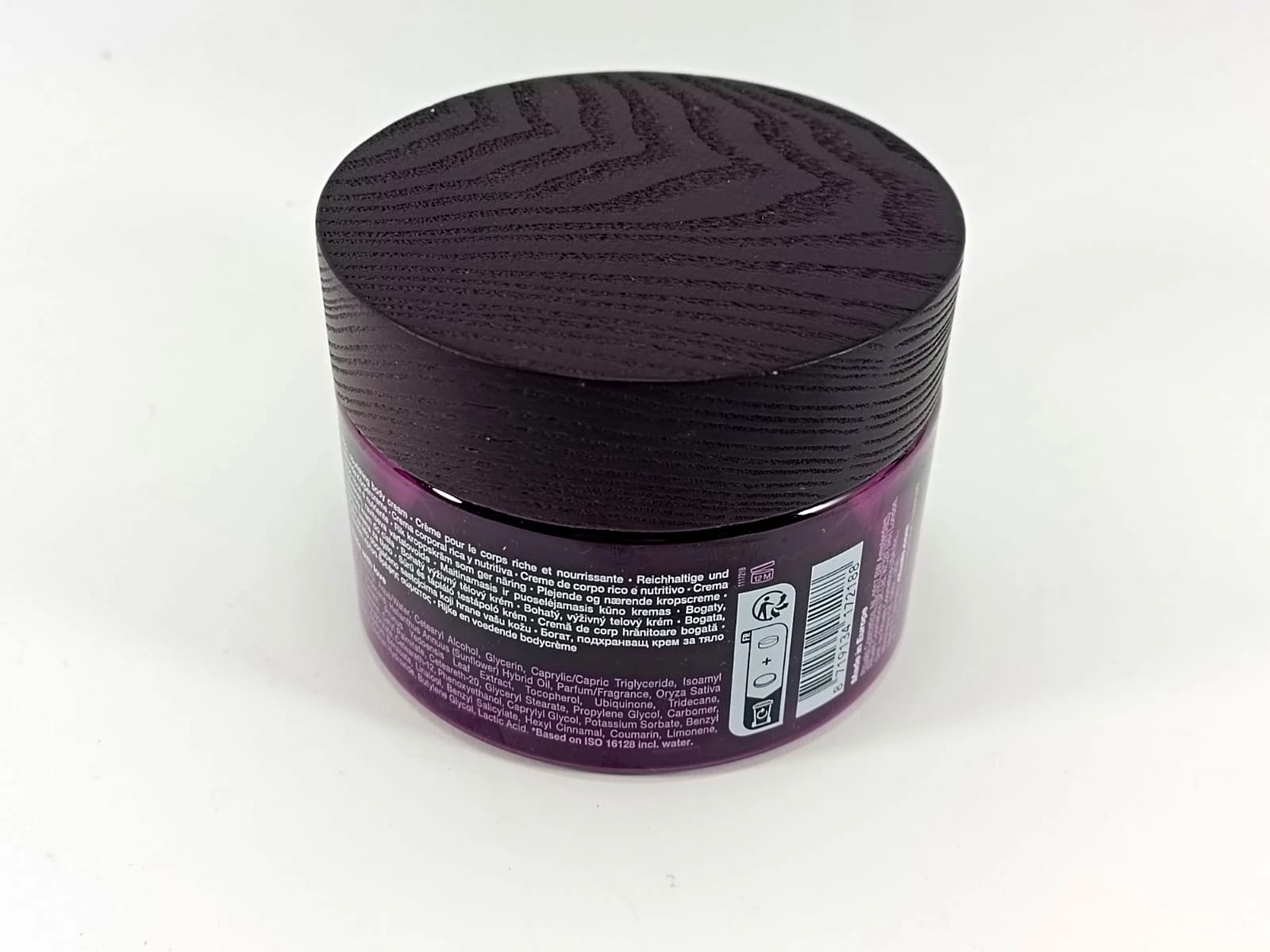 rituals-the-ritual-of-yozakura-wisnia-bursztyn-wanilia-220-ml-krem-do-cial-stan-11323-1