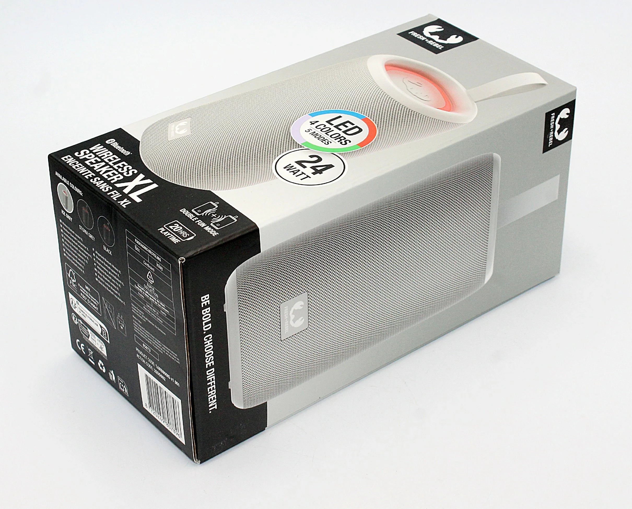 glosnik-bluetooth-freshn-rebel-1arb800ig-v1-001-szary-zasilanie-209202-1769478