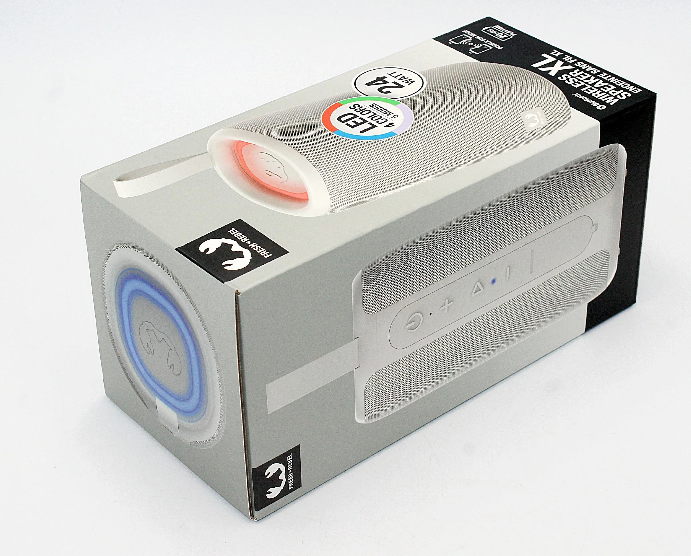 glosnik-bluetooth-freshn-rebel-1arb800ig-v1-001-szary-kod-producenta-1arb800ig-v1-001