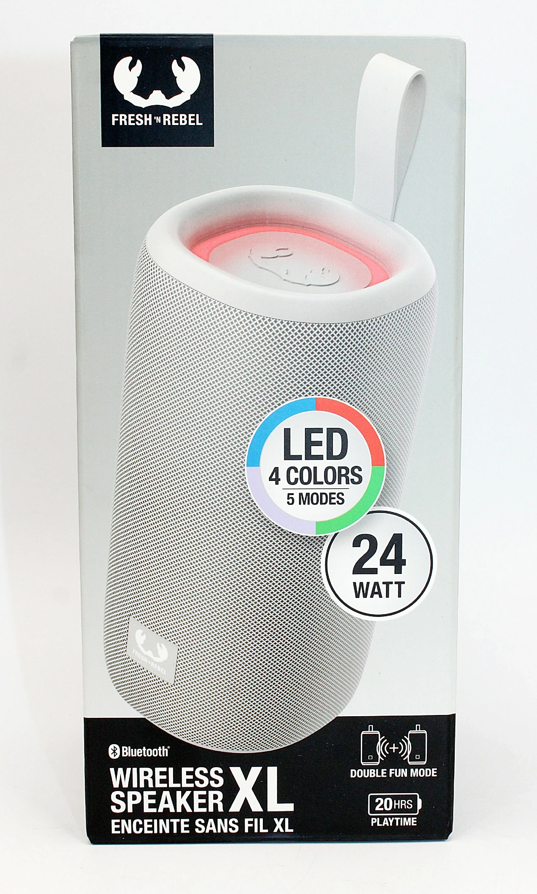 glosnik-bluetooth-freshn-rebel-1arb800ig-v1-001-szary-ean-gtin-8720249807896