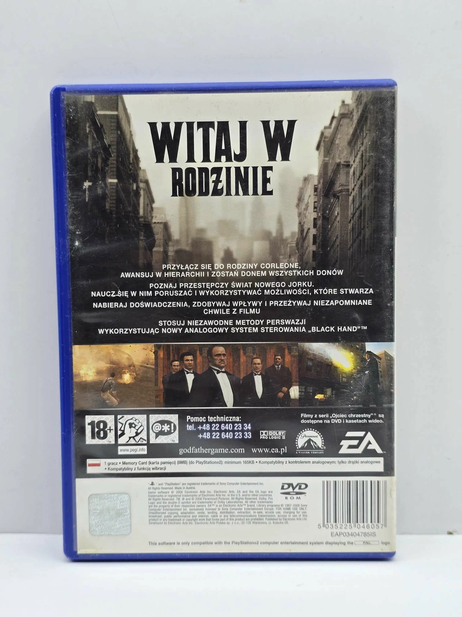 gra-ps2-ojciec-chrzestny-the-godfather-wersja-pl-wersja-jezykowa-216085-2