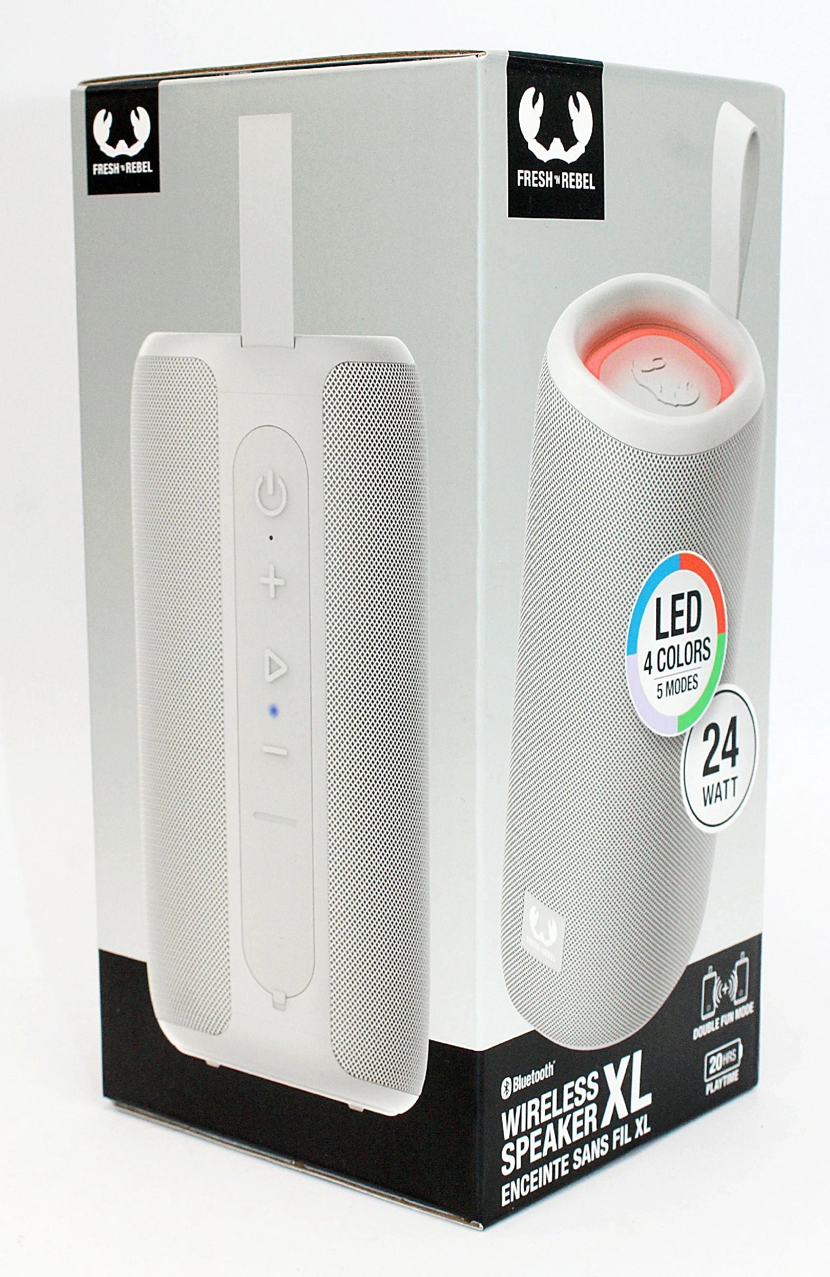 glosnik-bluetooth-freshn-rebel-1arb800ig-v1-001-szary-stan-11323-2