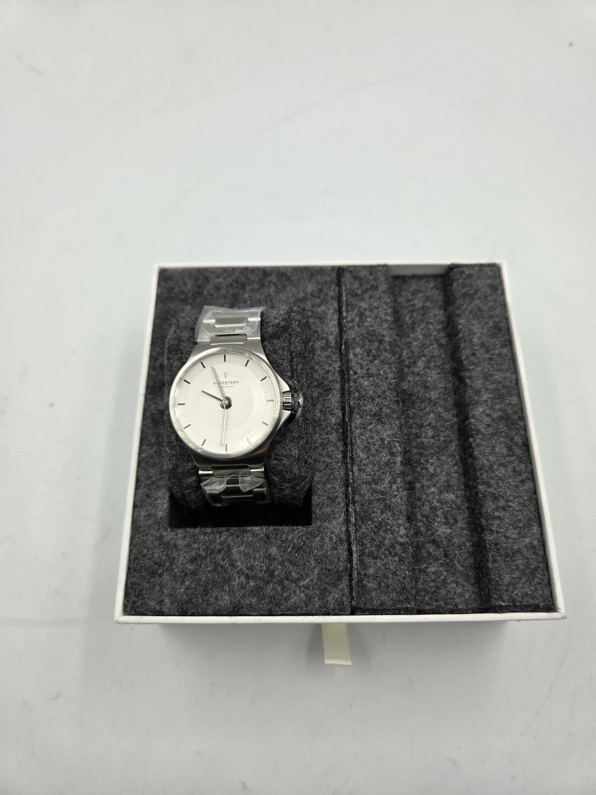 nordgreen-guardian-zegarek-kwarcowy-pudelko-chopina-2-katowice