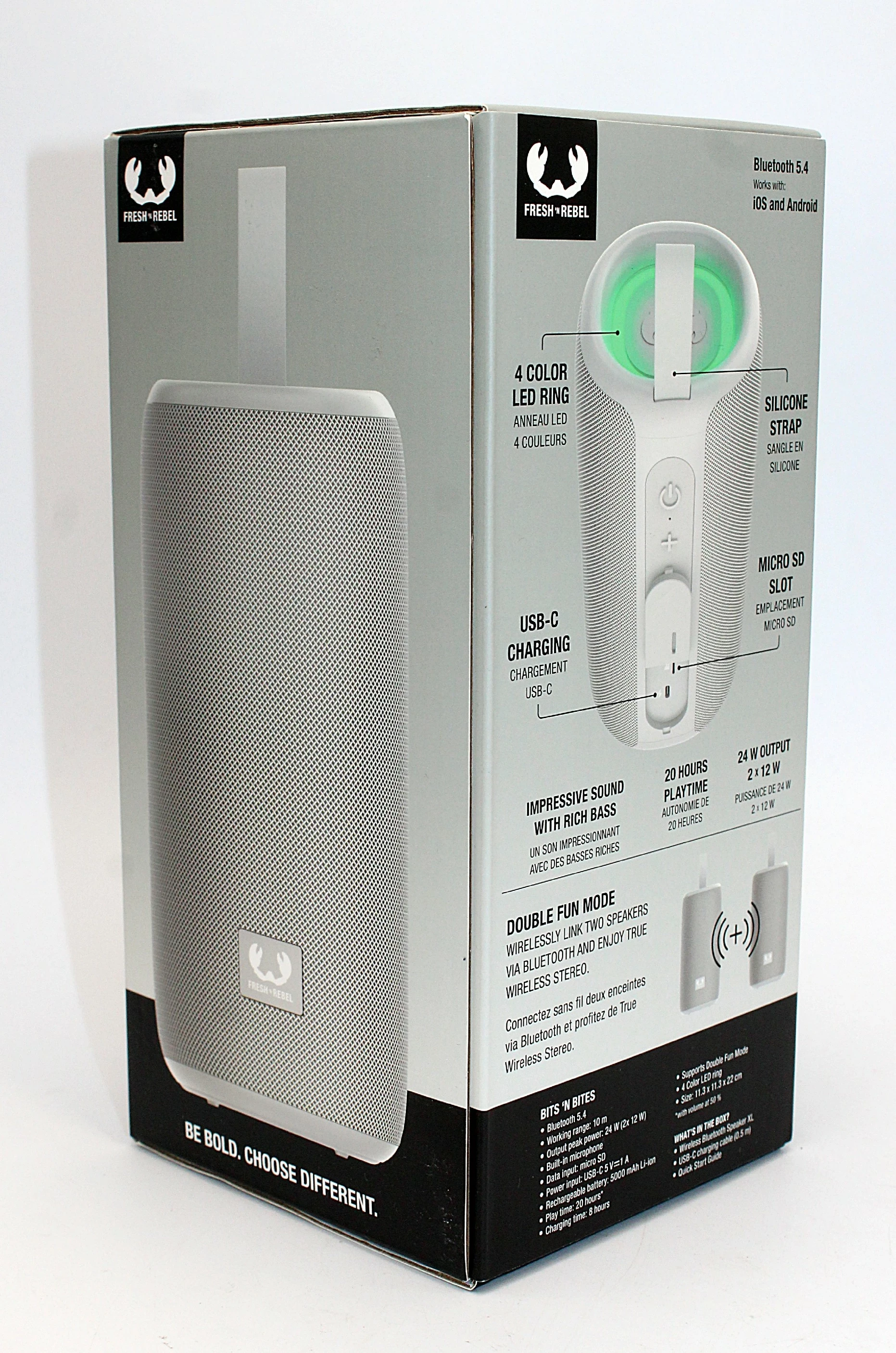 glosnik-bluetooth-freshn-rebel-1arb800ig-v1-001-szary-funkcje-221089-128