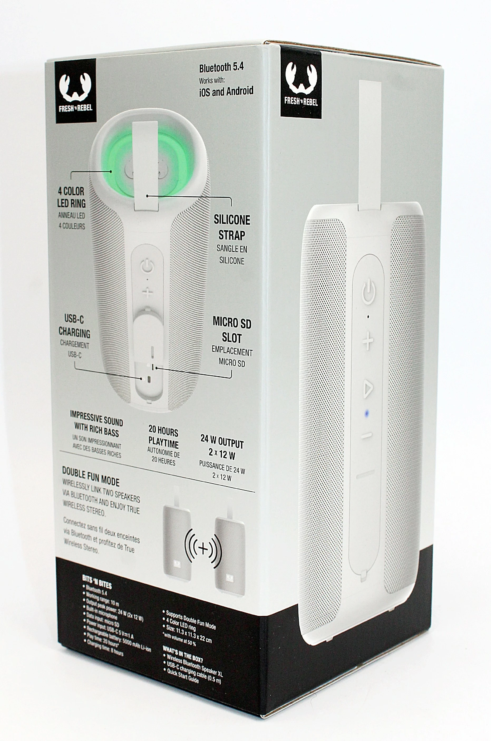 glosnik-bluetooth-freshn-rebel-1arb800ig-v1-001-szary-moc-2400