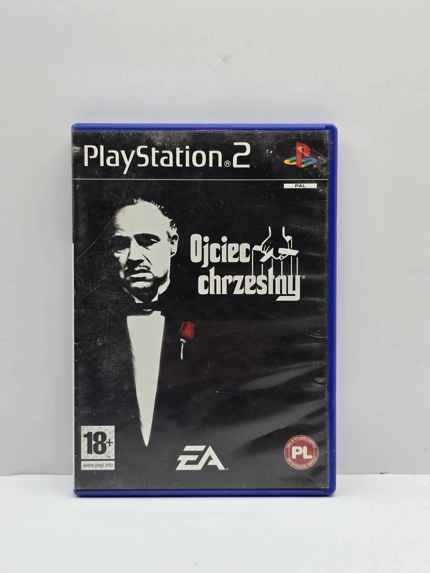 gra-ps2-ojciec-chrzestny-the-godfather-wersja-pl-dworcowa-16-plock