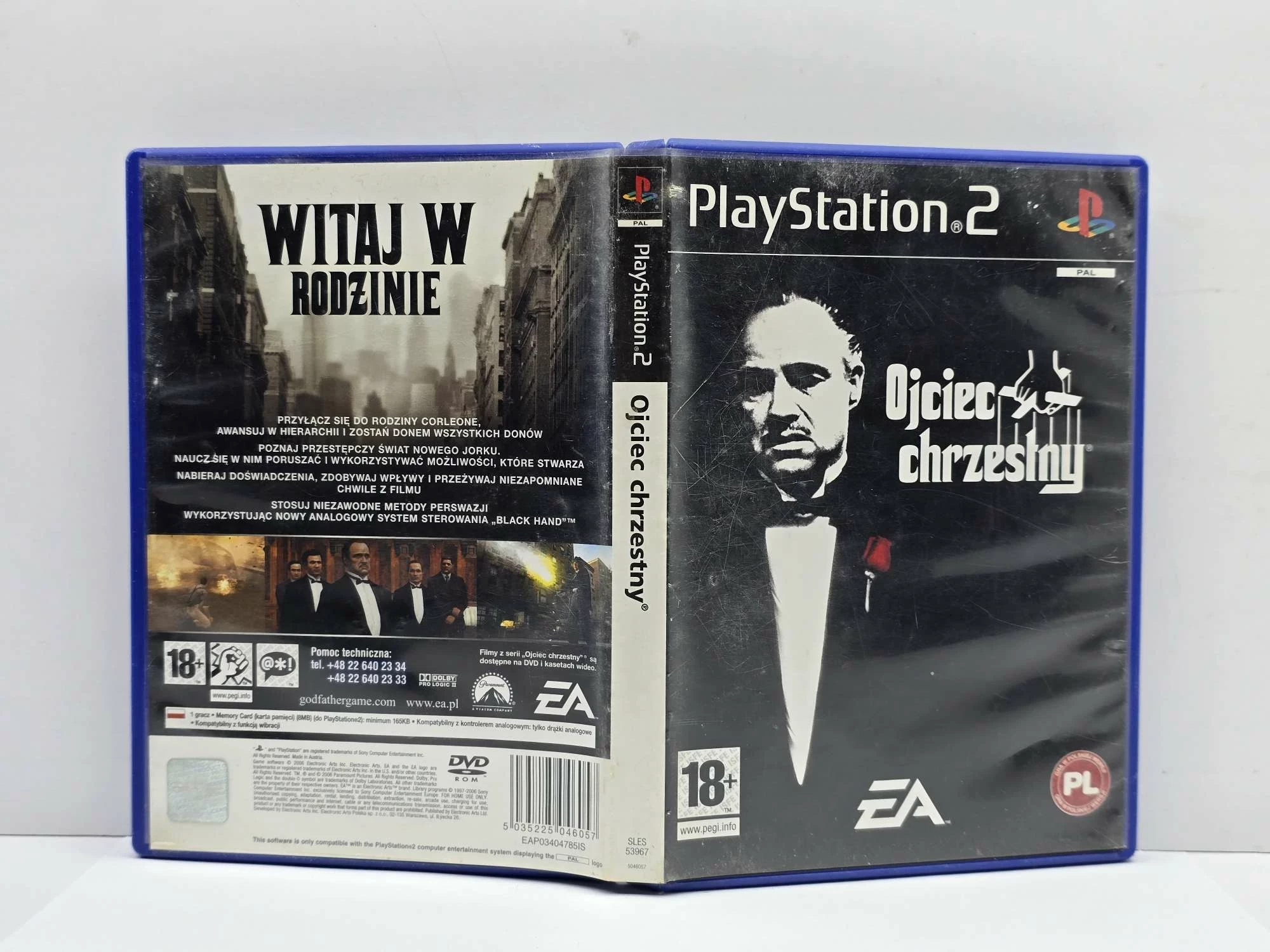 gra-ps2-ojciec-chrzestny-the-godfather-wersja-pl-stan-11323-2