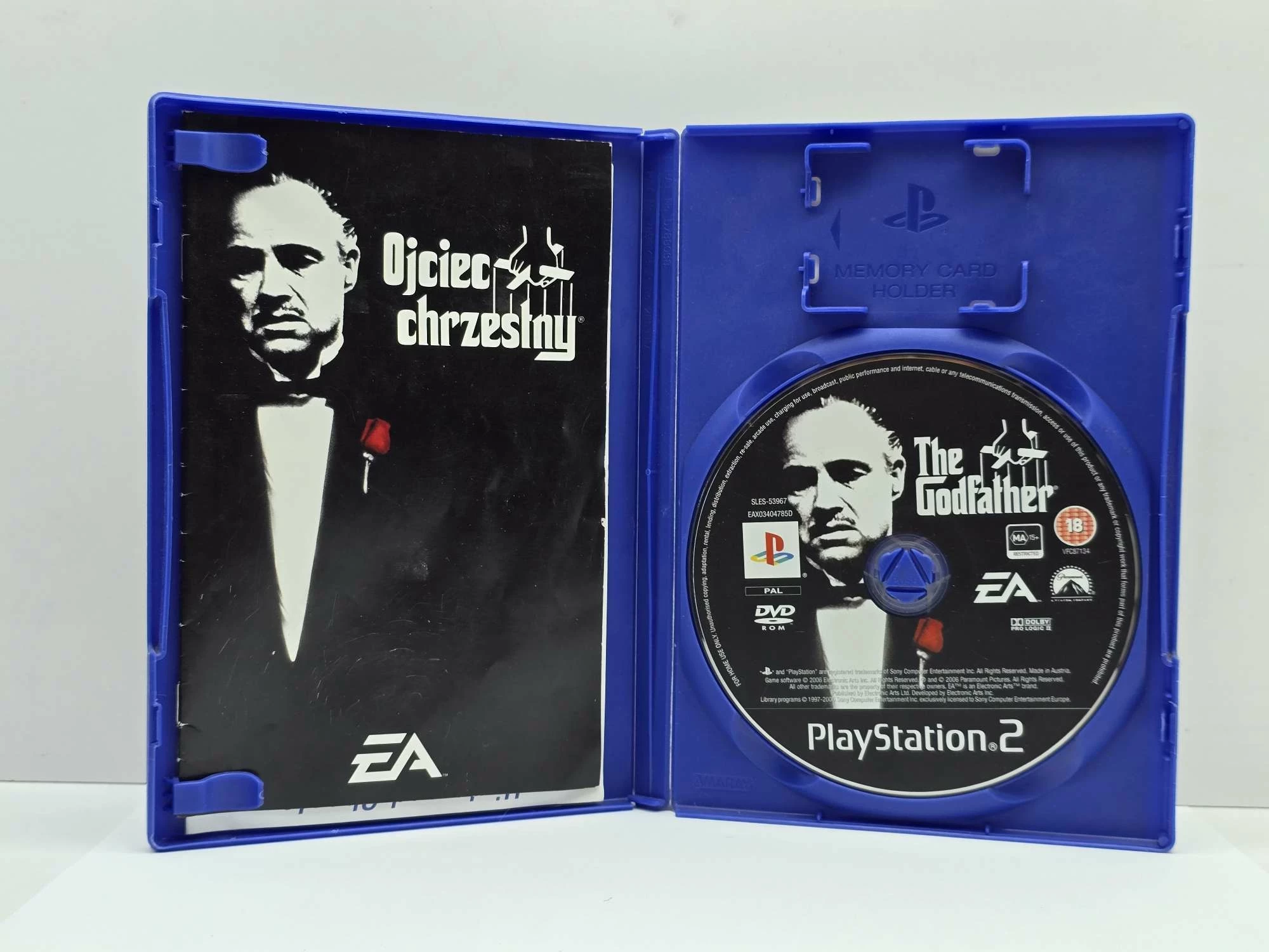 gra-ps2-ojciec-chrzestny-the-godfather-wersja-pl-ean-gtin-5035225046057