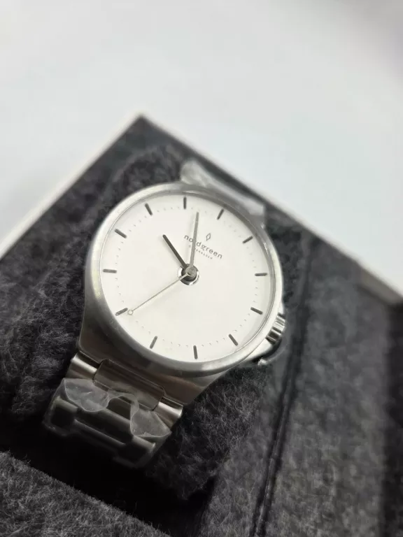 nordgreen-guardian-zegarek-kwarcowy-pudelko-ean-gtin-5714205037499