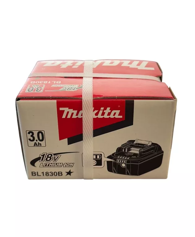 MAKITA BL1830B