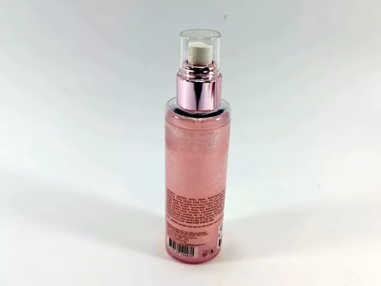 RITUALS THE RITUAL OF SAKURA ROZŚWIETLAJACA MGIEŁKA DO CIAŁA 150ML