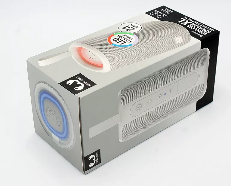 glosnik-bluetooth-freshn-rebel-1arb800ig-v1-001-szary-kod-producenta-1arb800ig-v1-001