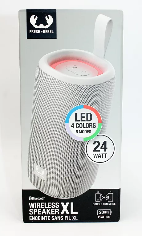 glosnik-bluetooth-freshn-rebel-1arb800ig-v1-001-szary-ean-gtin-8720249807896