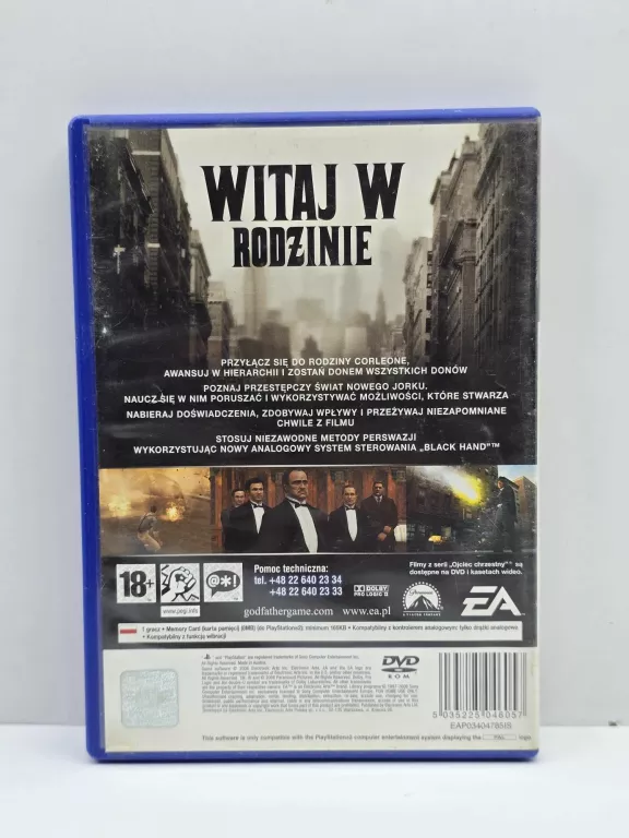 gra-ps2-ojciec-chrzestny-the-godfather-wersja-pl-wersja-jezykowa-216085-2