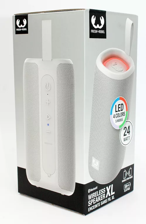 glosnik-bluetooth-freshn-rebel-1arb800ig-v1-001-szary-stan-11323-2