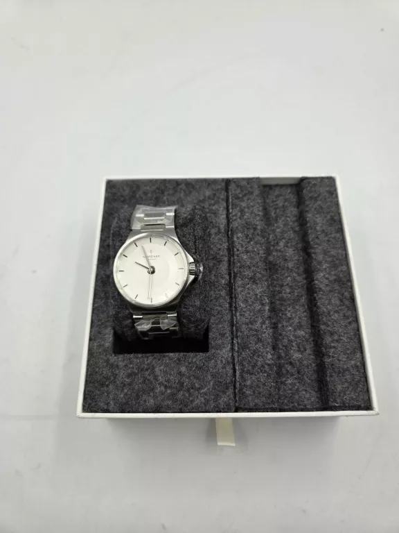 nordgreen-guardian-zegarek-kwarcowy-pudelko-chopina-2-katowice