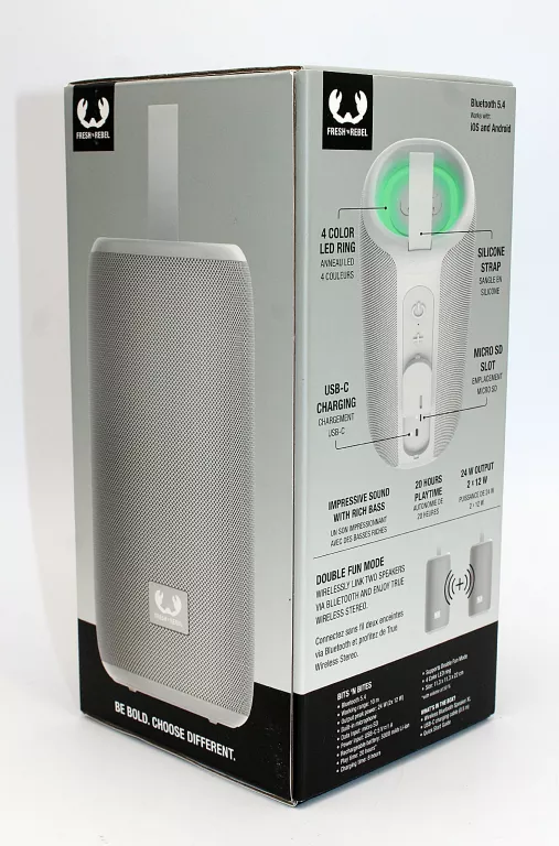 glosnik-bluetooth-freshn-rebel-1arb800ig-v1-001-szary-funkcje-221089-128