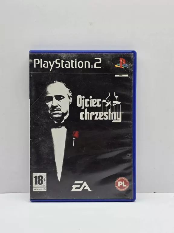 gra-ps2-ojciec-chrzestny-the-godfather-wersja-pl-dworcowa-16-plock