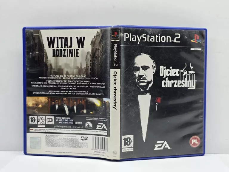 gra-ps2-ojciec-chrzestny-the-godfather-wersja-pl-stan-11323-2