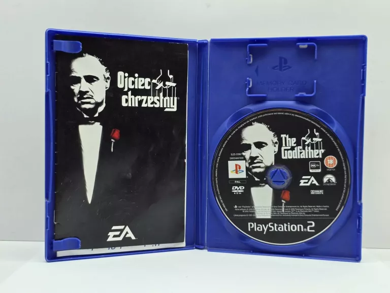 gra-ps2-ojciec-chrzestny-the-godfather-wersja-pl-ean-gtin-5035225046057