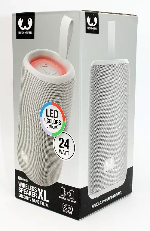 glosnik-bluetooth-freshn-rebel-1arb800ig-v1-001-szary-glogowska-160-poznan