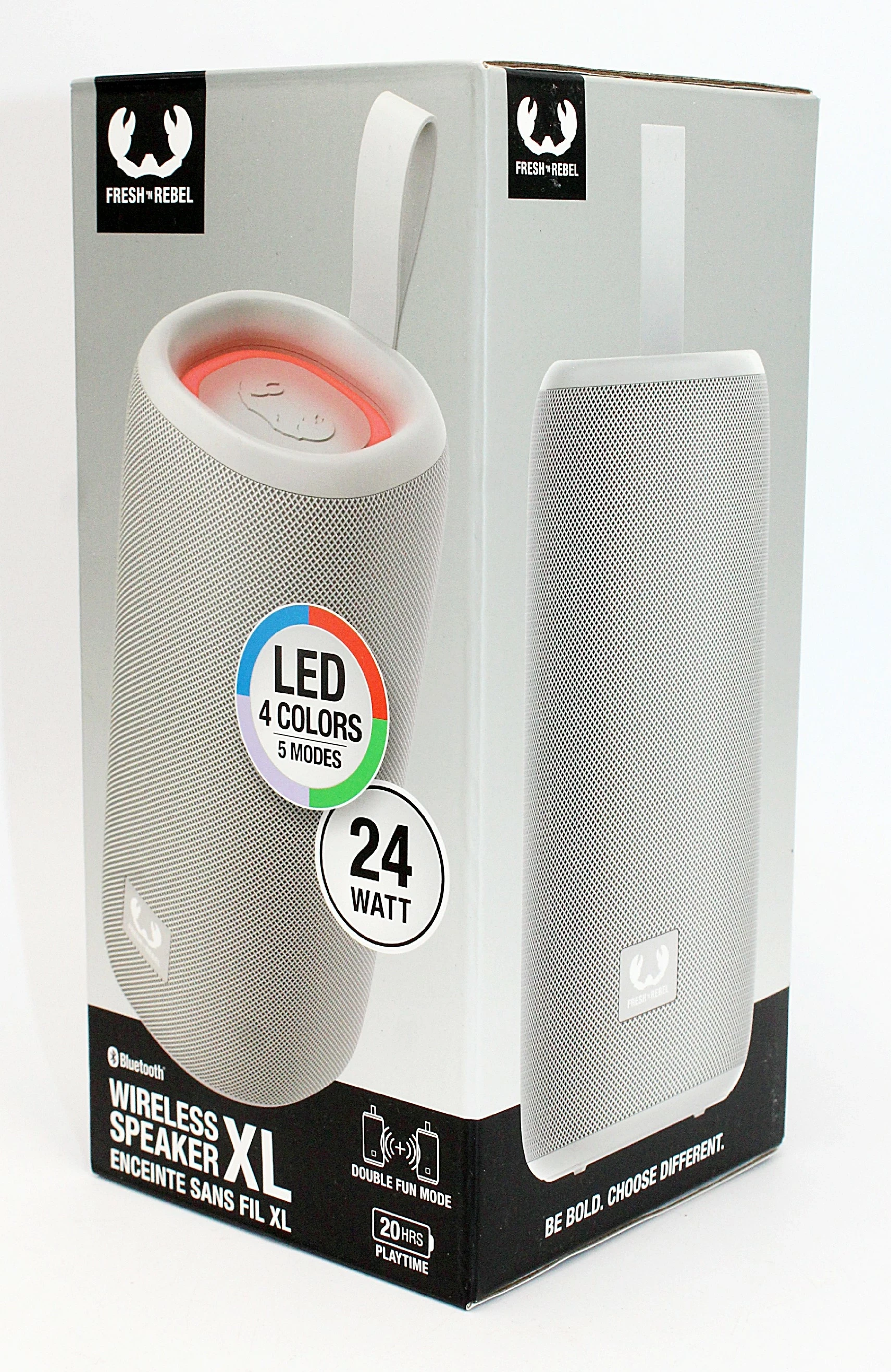 glosnik-bluetooth-freshn-rebel-1arb800ig-v1-001-szary-glogowska-160-poznan