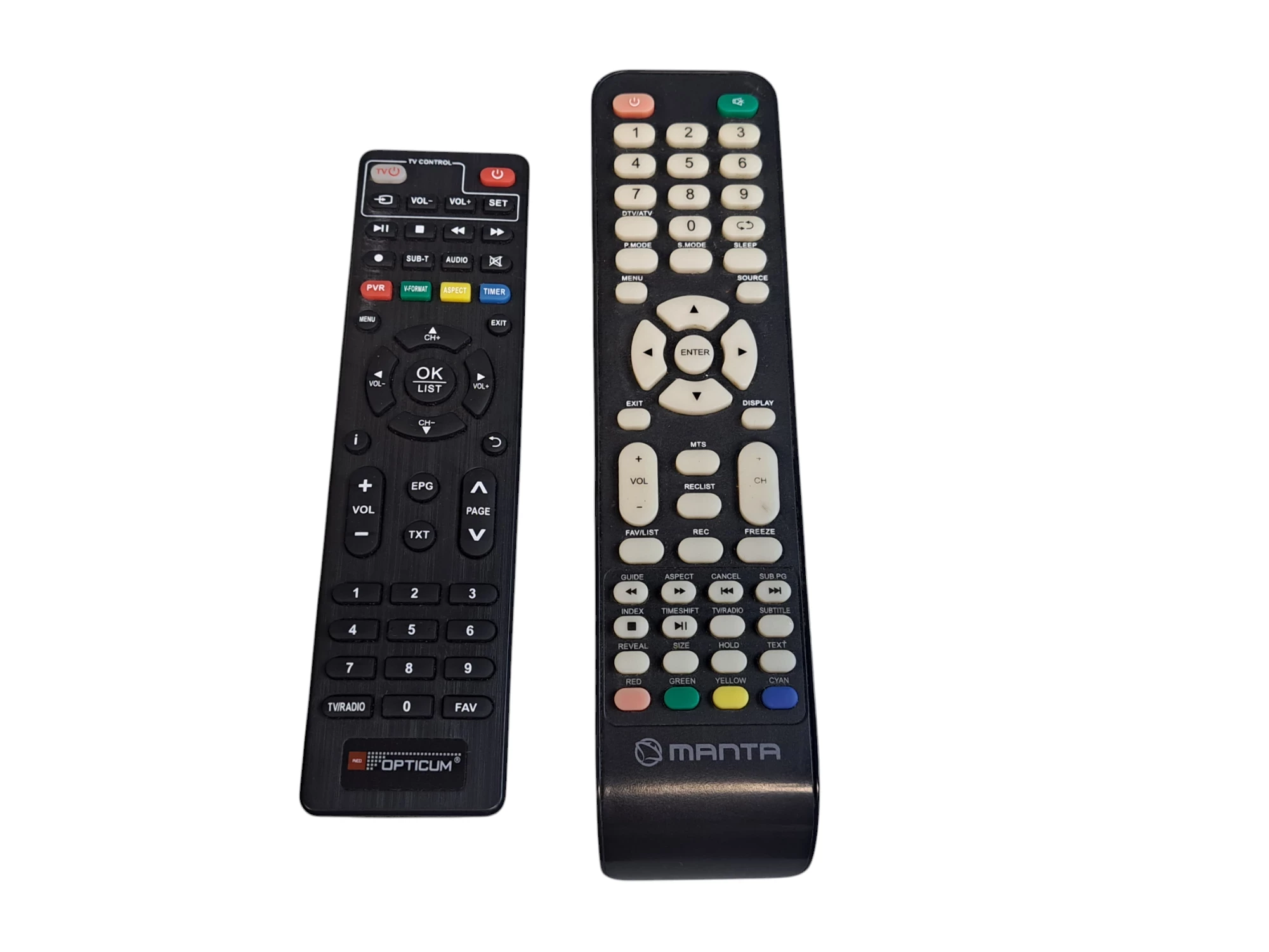 telewizor-manta-320e10-32-led-hd-readydekoder-dvb-t2-stan-11323-2