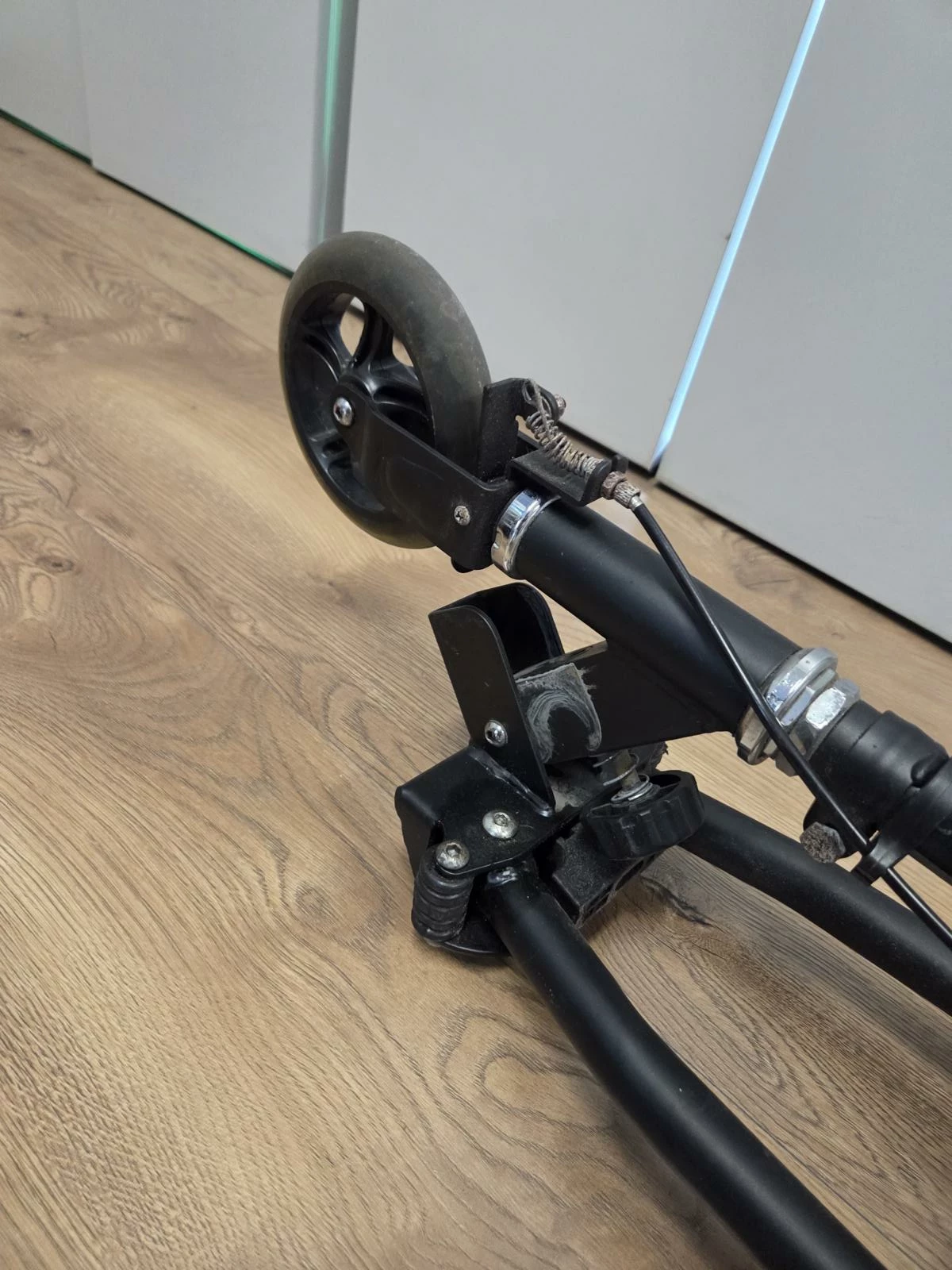 hulajnoga-3-kolowa-slider-scooter-decathlon-stan-11323-2