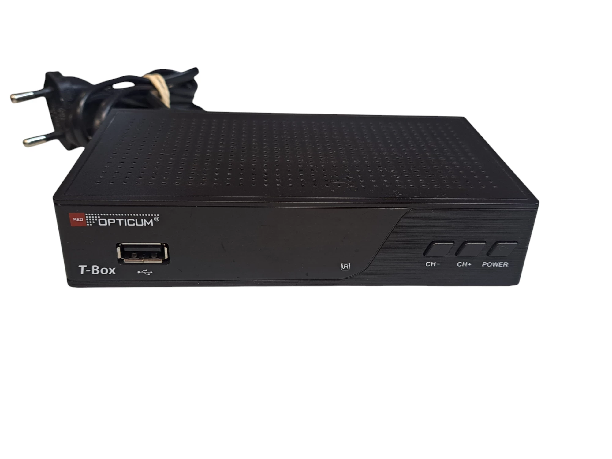 telewizor-manta-320e10-32-led-hd-readydekoder-dvb-t2-ean-gtin-5902510605490