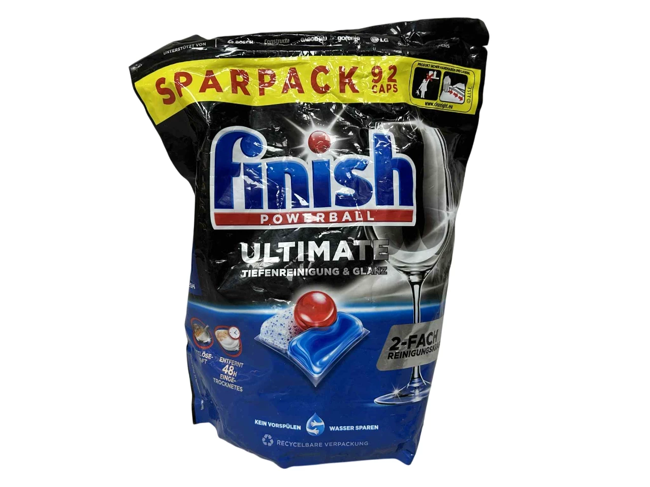 finish-powerball-ultimate-92-szt-fresh-niemiecka-jakosc-hit-cenowy-glogowska-1a-gora