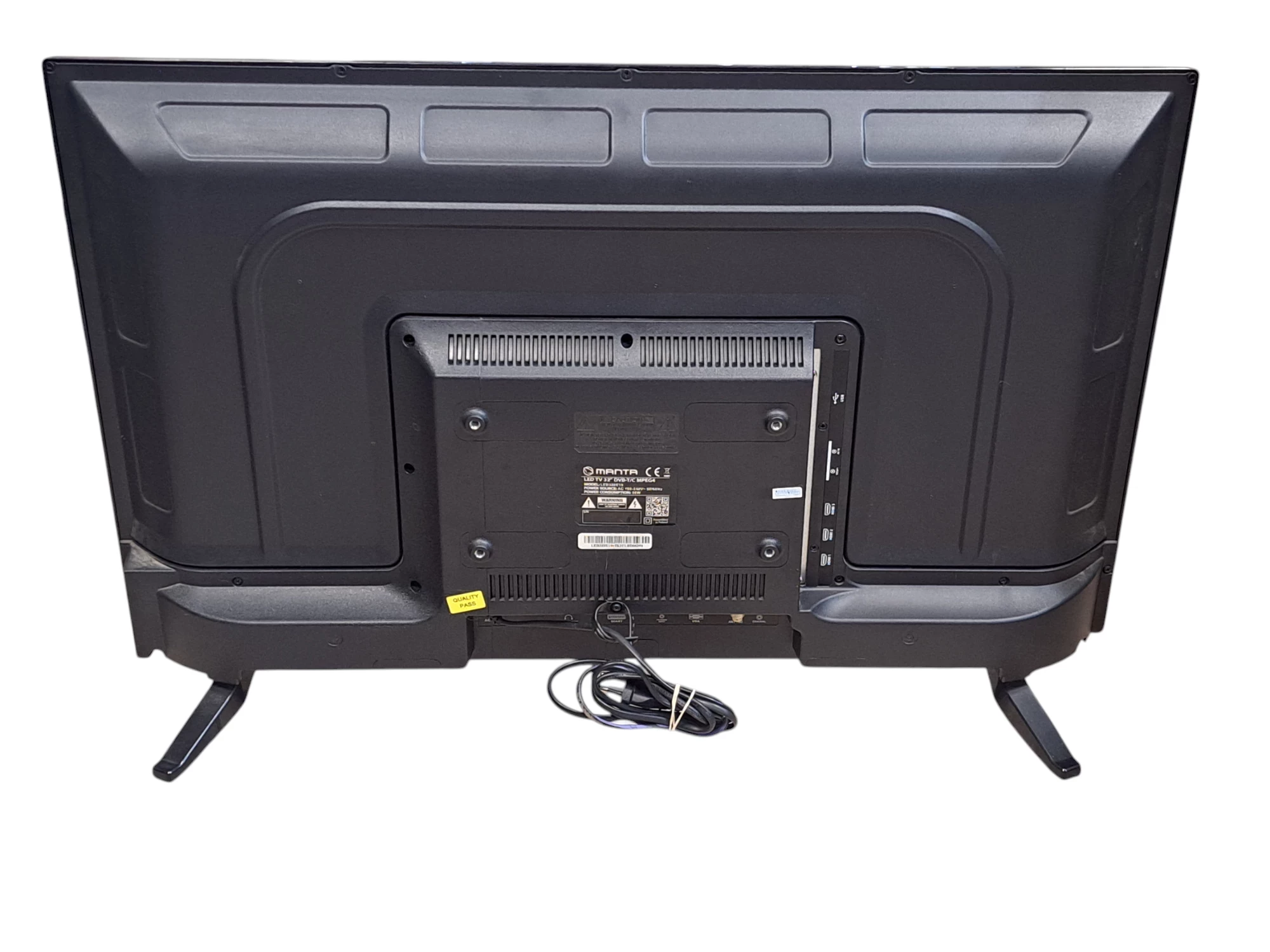 telewizor-manta-320e10-32-led-hd-readydekoder-dvb-t2-przekatna-ekranu-cale-3200