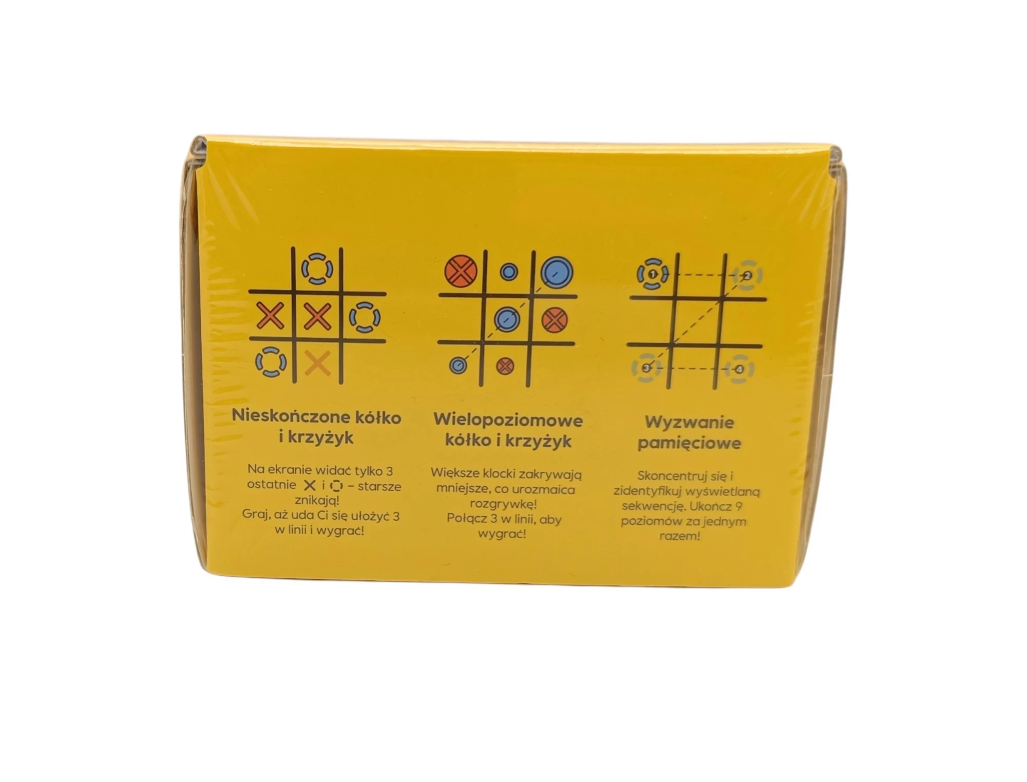 gra-logiczna-giiker-kolko-i-krzyzyk-stan-11323-2