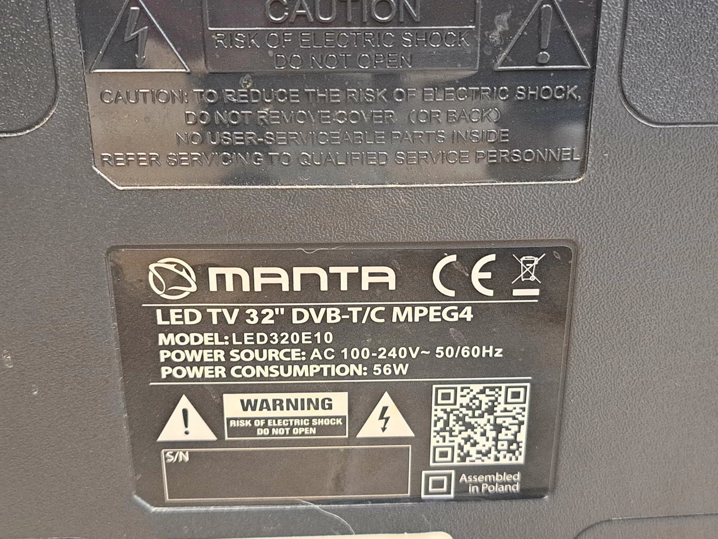telewizor-manta-320e10-32-led-hd-readydekoder-dvb-t2-kod-producenta-led320e10