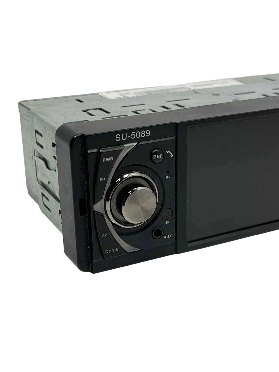 radio-samochodowe-su-5089-rodzaj-219189-285165