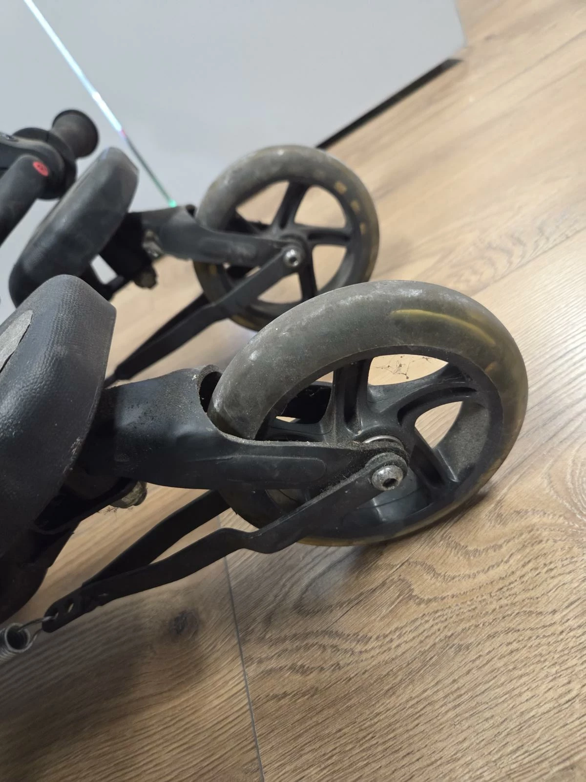 hulajnoga-3-kolowa-slider-scooter-decathlon-ean-gtin-609755032115