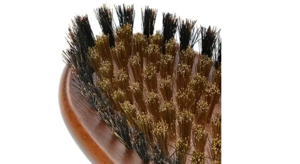 take-care-szczotka-jonowa-z-miedzianym-wlosiem-bambus-ean-gtin-4047777245391