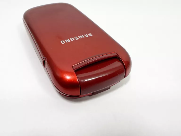TELEFON SAMSUNG GT-E1270 SAM TEL OKAZJA