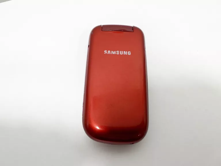 TELEFON SAMSUNG GT-E1270 SAM TEL OKAZJA