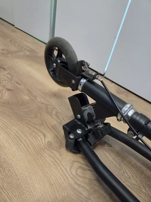 hulajnoga-3-kolowa-slider-scooter-decathlon-stan-11323-2