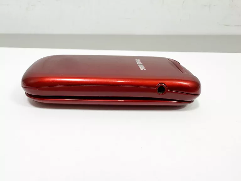 TELEFON SAMSUNG GT-E1270 SAM TEL OKAZJA