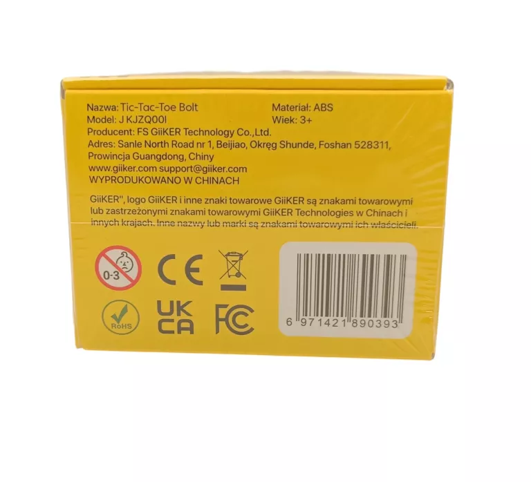 gra-logiczna-giiker-kolko-i-krzyzyk-kod-producenta-2039046