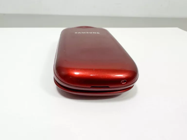 TELEFON SAMSUNG GT-E1270 SAM TEL OKAZJA