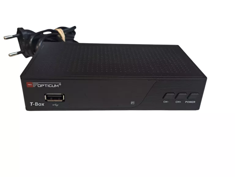 telewizor-manta-320e10-32-led-hd-readydekoder-dvb-t2-ean-gtin-5902510605490