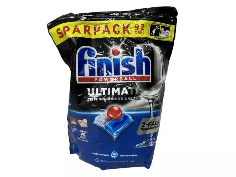 finish-powerball-ultimate-92-szt-fresh-niemiecka-jakosc-hit-cenowy-glogowska-1a-gora