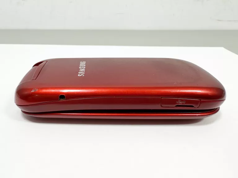 TELEFON SAMSUNG GT-E1270 SAM TEL OKAZJA