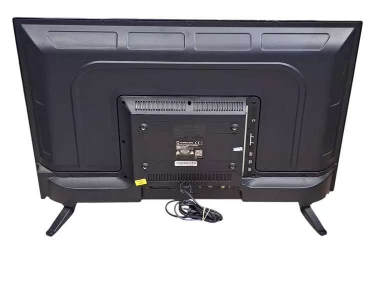 telewizor-manta-320e10-32-led-hd-readydekoder-dvb-t2-przekatna-ekranu-cale-3200