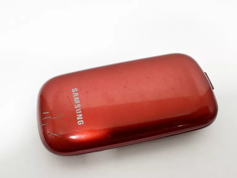 TELEFON SAMSUNG GT-E1270 SAM TEL OKAZJA